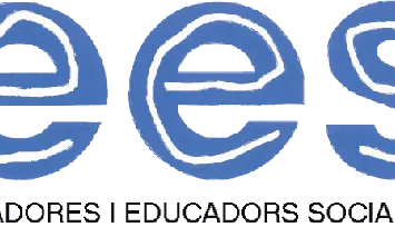 Logo de CEESC.