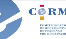 Premis CERMI.ES 2015