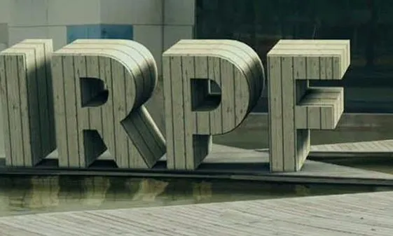 IRPF - Impost sobre la Rena de les Persones Físiques IRPF - Impost sobre la Rena de les Persones Físiques