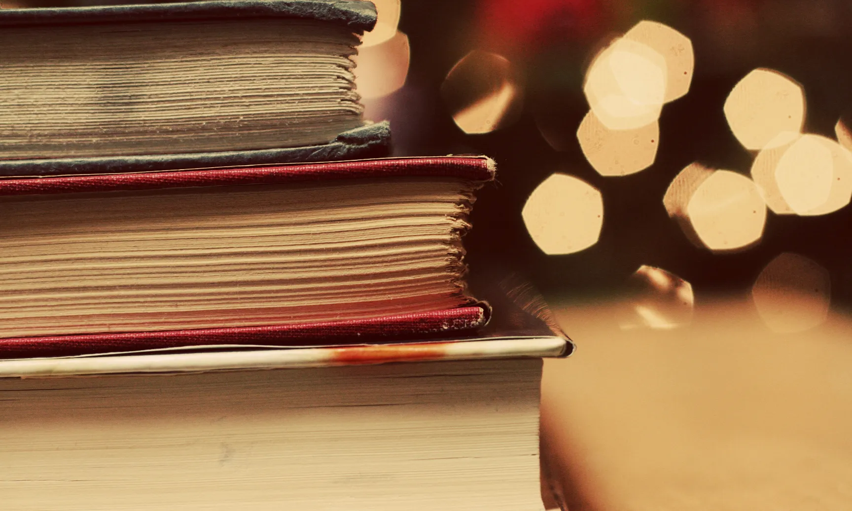 Llibres_Ginny_Flickr