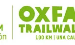logo trailwalker 