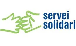 Servei Solidari entitat del projecte SESAME