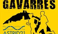 La Cursa de les Gavarres tancarà la Setmana del Voluntariat (Font: Cursa Gavarres)