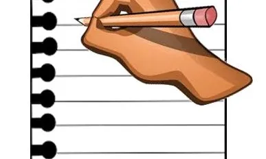 L'objectiu del curs és aprendre a elaborar un pla de voluntariat.    Font: FCVS