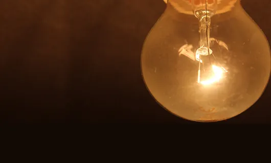 La pobresa energètica ha crescut en els darrers anys.