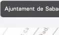 Ajuntament de Sabadell