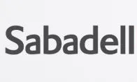 Sabadell Sabadell