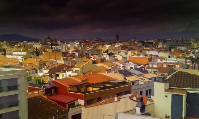 Sabadell_oarranzli_Flickr