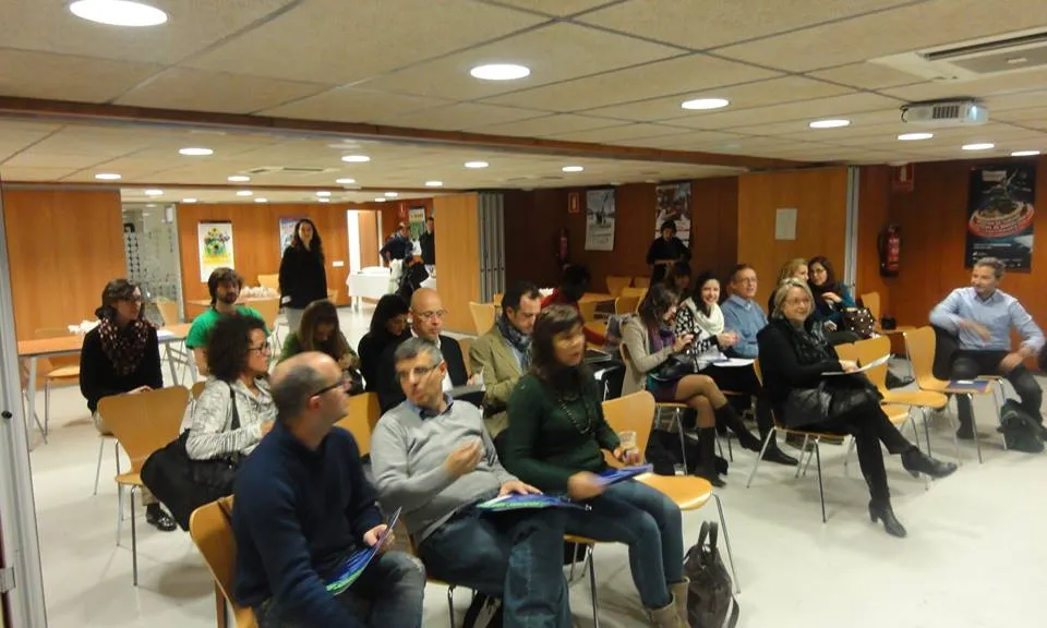 taller-seminari SESAME