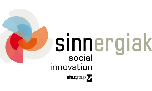 Logo Sinnergiak