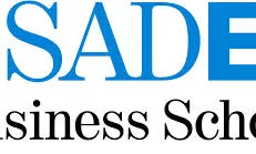 Logo d'ESADE.