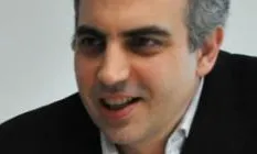 Víctor García - Suport Associatiu
