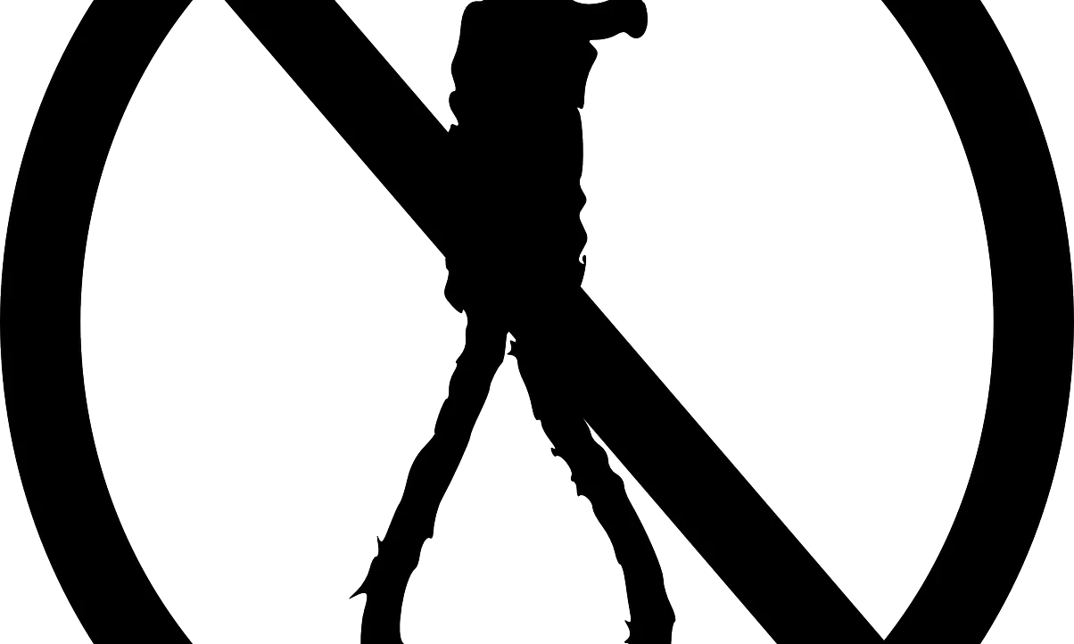 abolició de la pena de mort font: pixabay.com