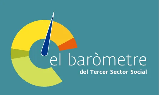 Els resultats de la primera onada seran publicat el proper 22 de juny.