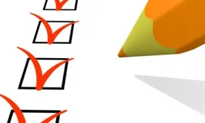 LLapis i confirmacions. Font: Grup Creadsa