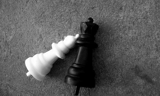 Sabem conviure amb les emocions?