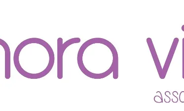 Logo de l'Hora Violeta