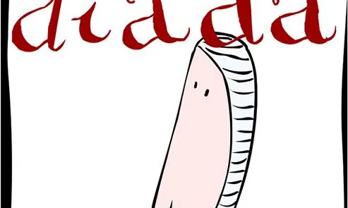 Logotip de la Jordiada