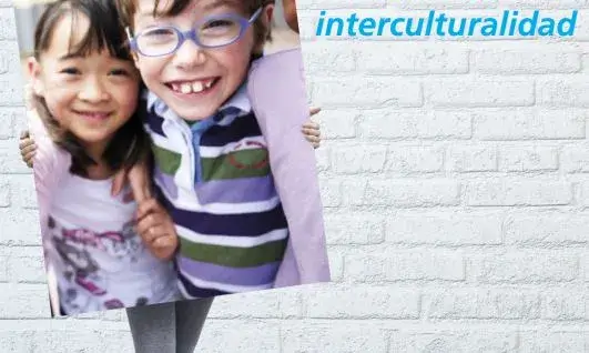 Convocatòria a projectes d'Acció social i interculturalitat 2015 de l'Obra Social La Caixa