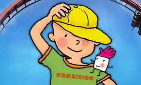 Per assistir cal comprar la gorra de la festa.