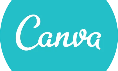 Canva és una eina genial per crear imatges útils