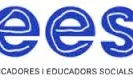 Logo del CEESC.