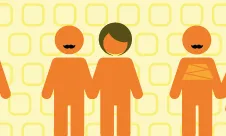 L'associacionisme juvenil reivindica els drets de les persones LGBTI