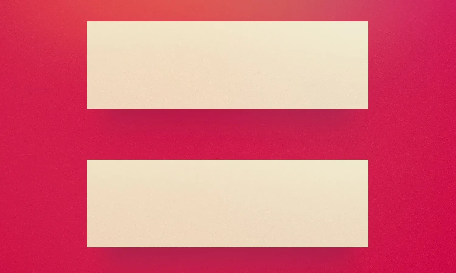 Igualtat_Pixel Fantasy_Flickr