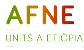 Logotip d'AFNE