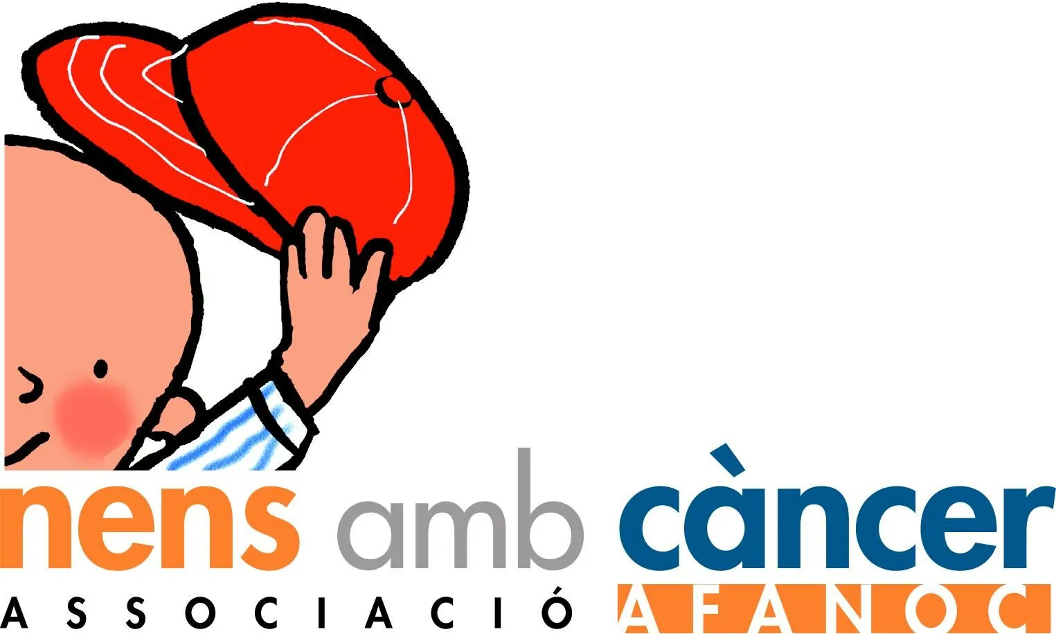 El curs està organitzat per AFANOC.