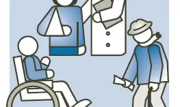 Un dels àmbits més sensibles d'aquesta agència seran les pensions de jubilació,