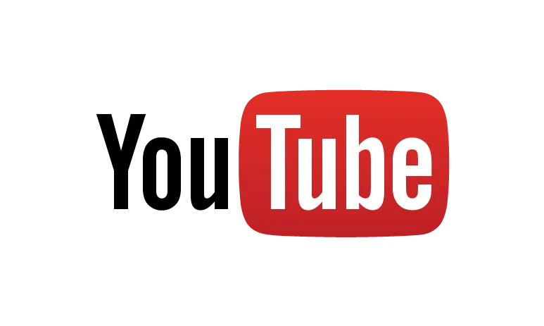 Youtube, a part de veure videos, també en podreu crear
