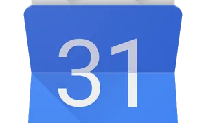 Treieu el màxim rendiment del Calendari amb Google for non profits