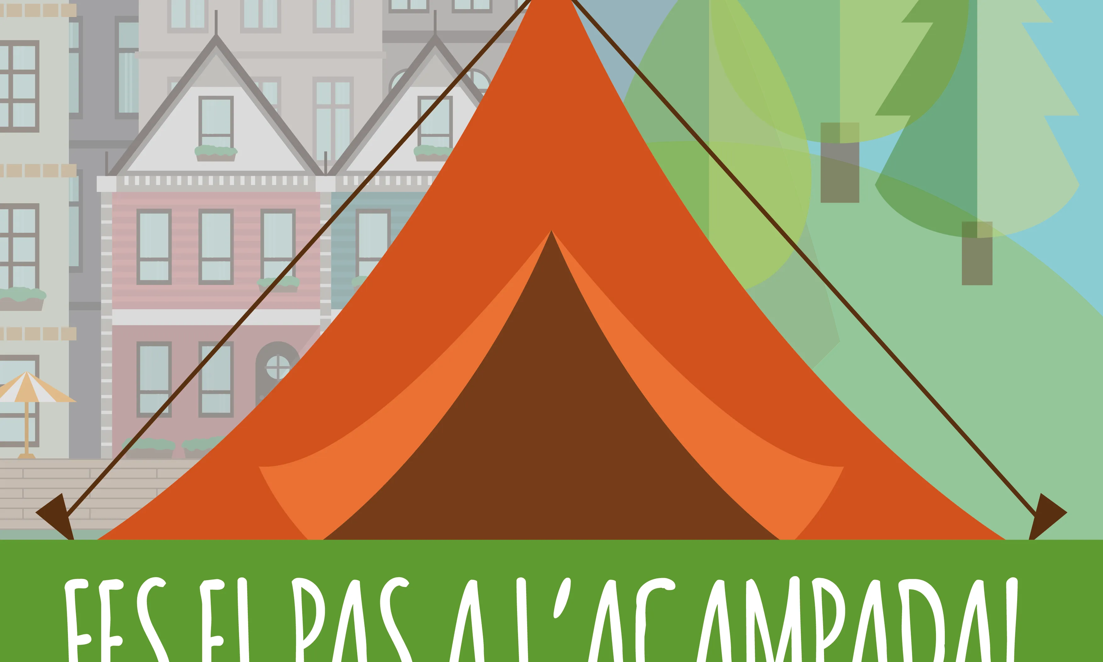 La campanya necessita 5.000 euros.    Font: Fundació Salut Alta