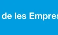 Institut Català de les Empreses Culturals Institut Català de les Empreses Culturals