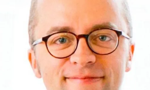 Ethan Marcotte és conegut per sentar les bases del disseny responsiu web