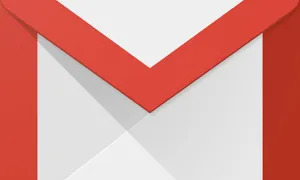 Amb Google for non profits podreu enviar correus de fins 30GB