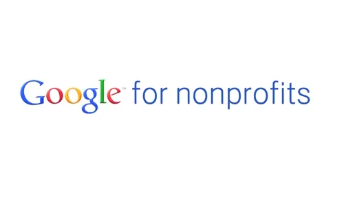 Google vol ajudar la vostra entitat amb Google for non profits