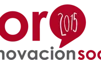 Logo del II Fòrum Internacional d'Innovació Social