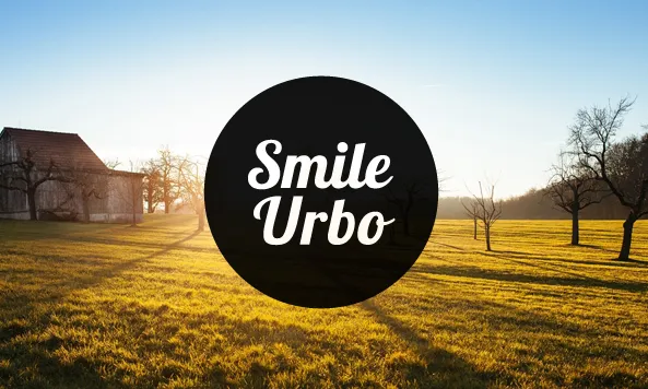Smileurbo