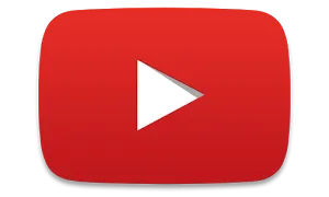 Amb Youtube podreu crear el canal de videos de la vostra entitat