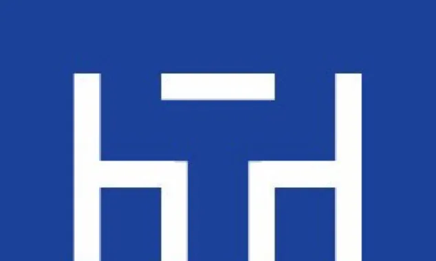Logotip de la Taula del Tercer Sector Social de Catalunya