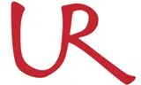 Logo Projecte Urubamba