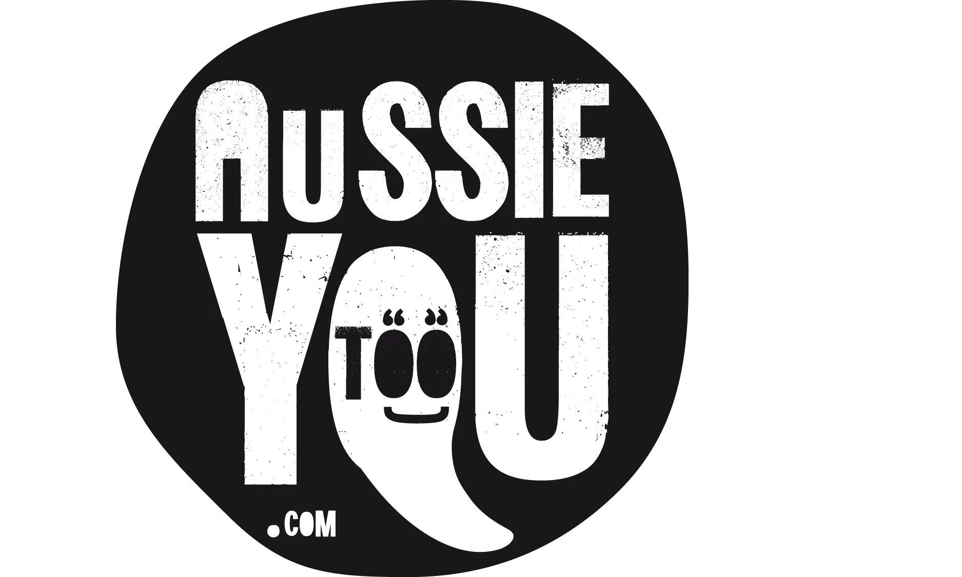 Logo AussieYou