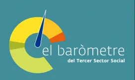 Baròmetre del Tercer Sector Social de Catalunya