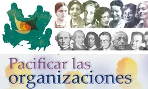 Obertes les inscripcions dels Cursos Online Tardor 2015 de la Carta de la Pau.