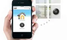 Nest Mobile