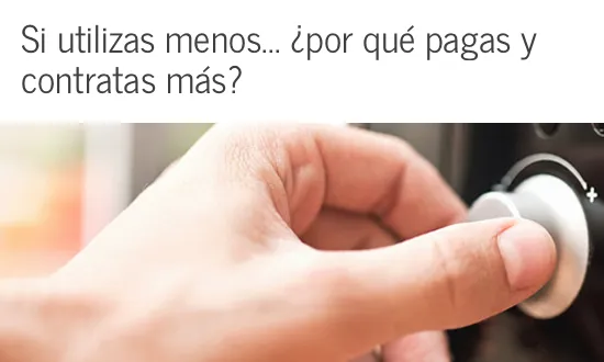 Bajatelapotencia.org