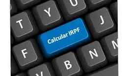 Imatge: Canvis en el IRPF