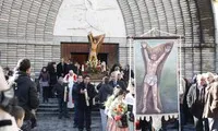 Festa de la Confraria de Sant Sebastià (Font: Turismealtaribagorça.cat)